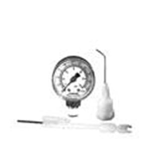 Needle Probe, For Siemens Product Group 19X, No Gauge