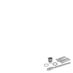 Rebuild/Repack Service Kit For 3-Way Flowrite 599 Series, Bronze Valves 1/2" to 2"