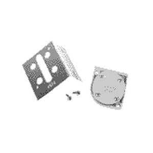 This 243 Highest Pressure Signal Selector is a dual input single output logic device used in pneumatic control systems t