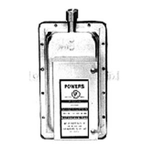 Differential Pressure Switch, Air, 1.0..12.0" w.c. Pressure Range, 12.0" Setpoint Accuracy, 0.6"..1.5" w.c. Switching Di