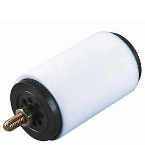 Air Filter Replacement Cartridge Kit