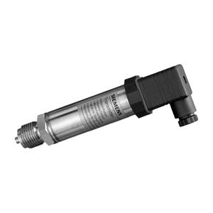 SENSOR LIQUID/GAS 4-20MA 0-100 PSIG