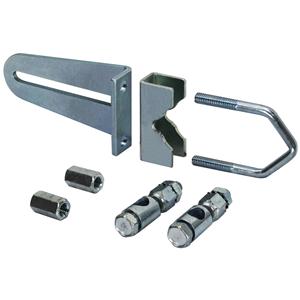 Crank Arm, Universal