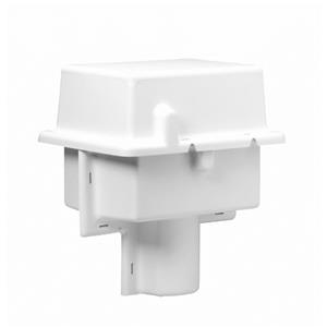 Weathershield Kit