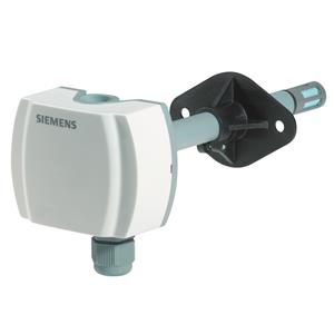 DUCT RH SENSOR 4-20mA 5%