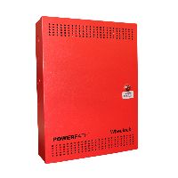 This Rotary to Linear Kit with universal mounting bracket can be used with OpenAir™ GDE and GLB damper actuators.