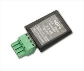 3-2850.101-3 Conductivity/Resistivity Tools, Operating Range: 10, Input Simulated: 10.0 µS, Input Simulated: 10.0 µS