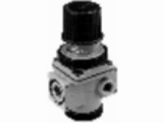REDUCING VALVE 1/8