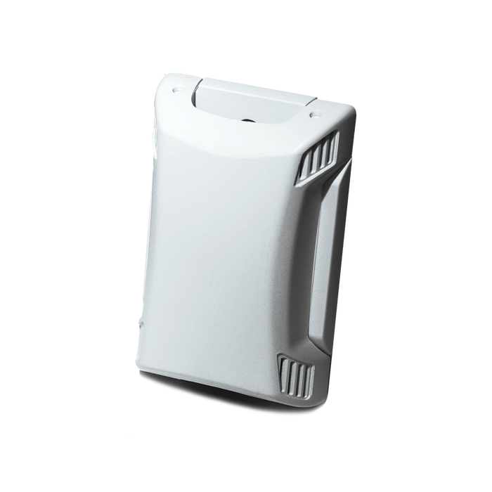 Room Humidity/ Temperature Sensor, CE RoHS2 WEEE, 10 Sec Response Time, ±3% Accuracy , 1K Platinum RTD - 2 Wire, 4..20mA