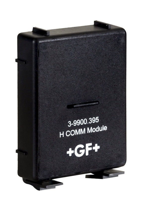 3-9900.395 H COMM Module, HART