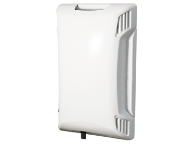 10,000 Ohm Thermistor (Type III), Room (R2), Setpoint 0 to 5K Ohms, Cool/Warm Sticker