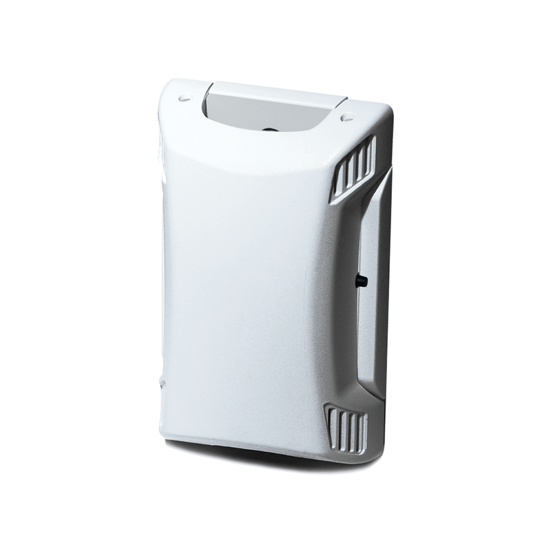 Room Humidity/ Temperature Sensor, Room with Override, CE RoHS2 WEEE, 10 Sec Response Time, ±3% Accuracy , 3K Thermistor