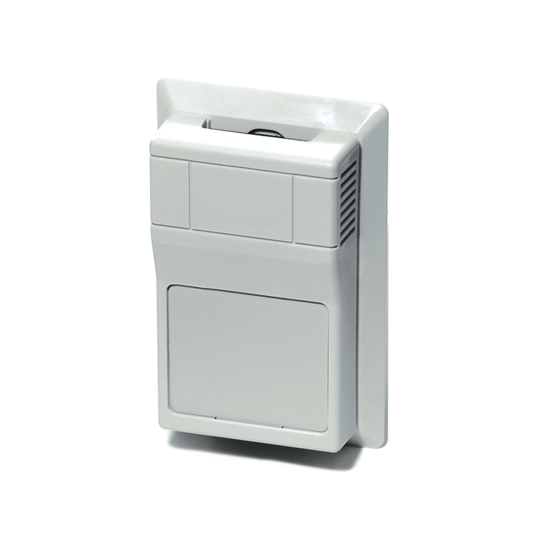 Room Humidity/ Temperature Tramsmitter, RoHS2 WEEE Approvals, 8 Sec Response time , ±1% Accuracy , 1K Ohm RTD Platinum R