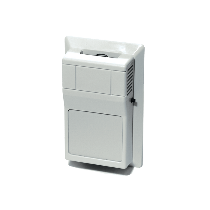 Room Humidity/ Temperature Sensor, CE RoHS2 WEEE, 10 Sec Response Time, ±2% Accuracy , NIST Certificate (3 Points), 10K-