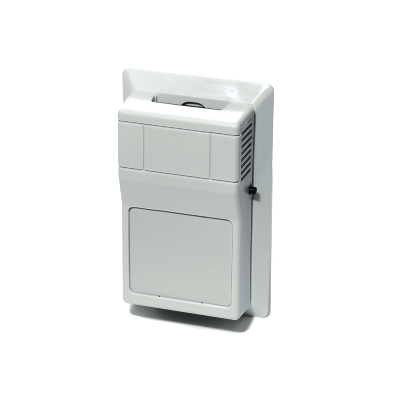 Room Humidity/ Temperature Tramsmitter, RoHS2 WEEE Approvals, 8 Sec Response time , ±4% Accuracy , 100 Ohm RTD Platinum
