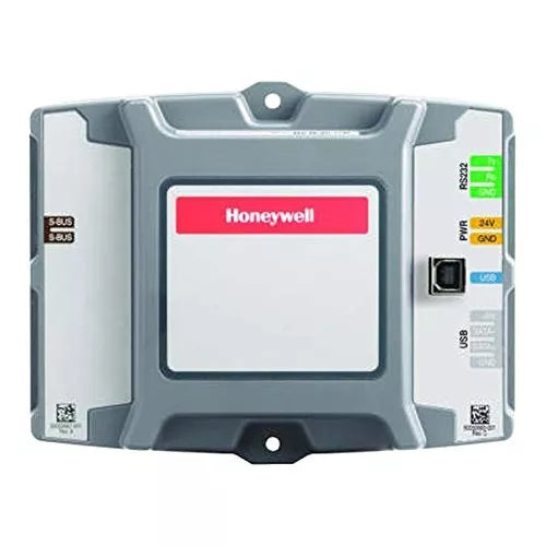 Module For Communication With Jade Economizer And Pc Actuators For Damper Control. Occupied/Unoccupied Mode, Exhaust F