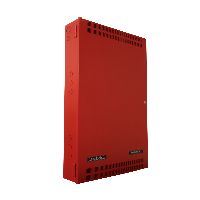 BATTERY PACKAGE - 5 PCSFLOW, BATTERY PACKAGE