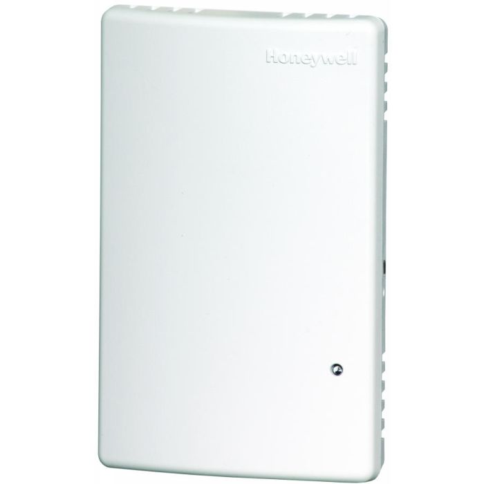 Wireless Sensor Included. Hermostats Adjustable, Bi-Lingual French Celsius Model Resolution), CE UL cUL