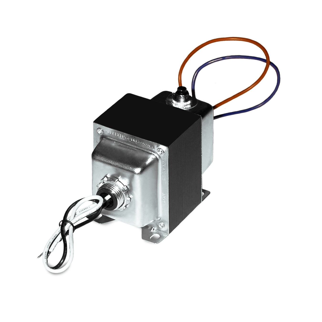 Transformadores de Control