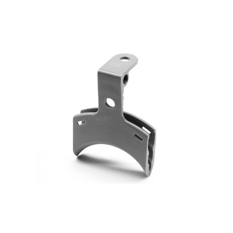 Universal Mounting Clip, For Use With Freeze Stats, QTY 1 = 50 Units