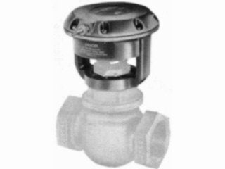 Diaphragm V-3000-1