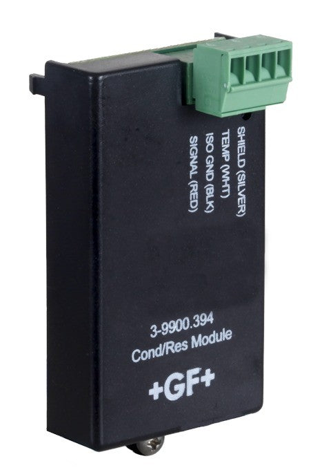 3-9900.394 Conductivity/Resistivity Module