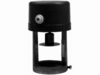 Actuador Johnson Controls para Válvula, Alimentación 24Vac, Control On/Off, Flotante, Torque  90 in-lb
