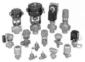 Ring Pack, Single Pack For Brass Trim Valves With 1/4" Stem, Includes 2 Ring Packs 1 Stem Guide 1 Insertion/Removal Tool 1 Bullet 1 Grease Tube and 1 3" Strip of Crocus Cloth