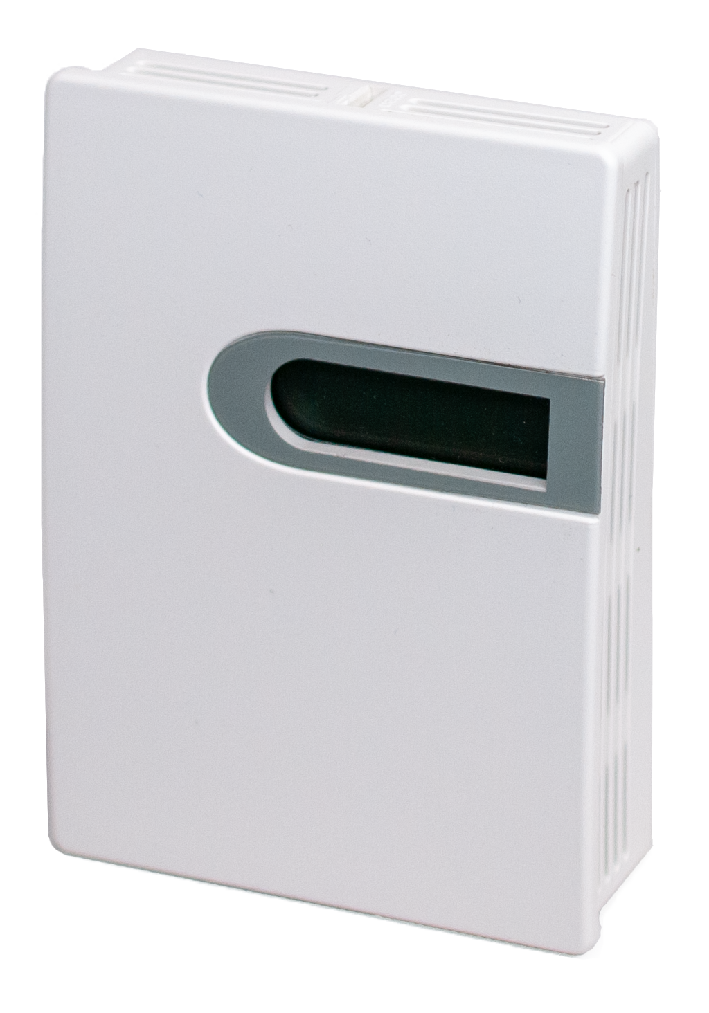 Sensores de Particulado