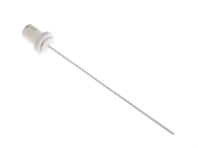 Temp Ceiling Sensor, 18", 10K T2