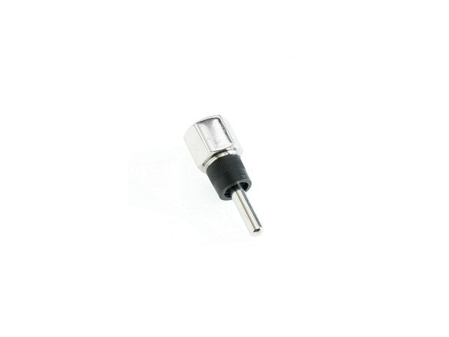 Accessory, Thermowell, SS, 1.75" U Measurement