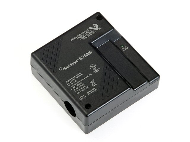 Relay, 20A(r), Relay Coil:24VAC/DC, Relay Cont:1HP@120VAC, 1.5HP