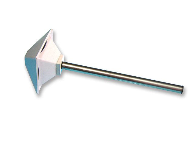 Accessory, Pendant Water Guard