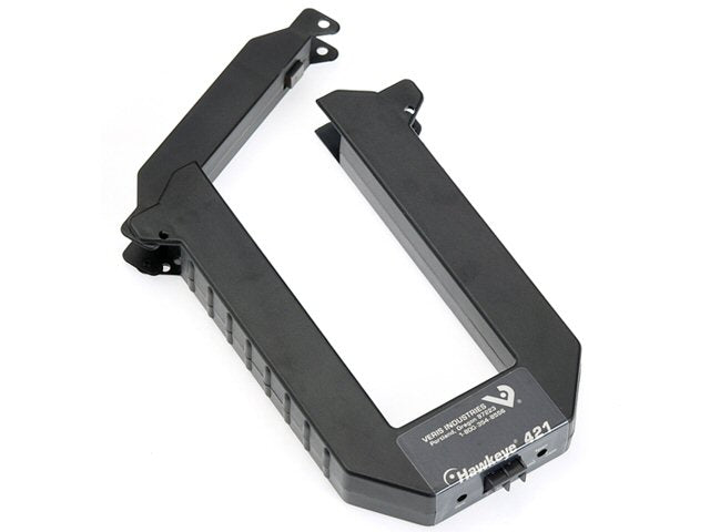 Split Core Current Transducer, Span Adj., Range: 0-1200AAC, Output: 4-20mA, Loo