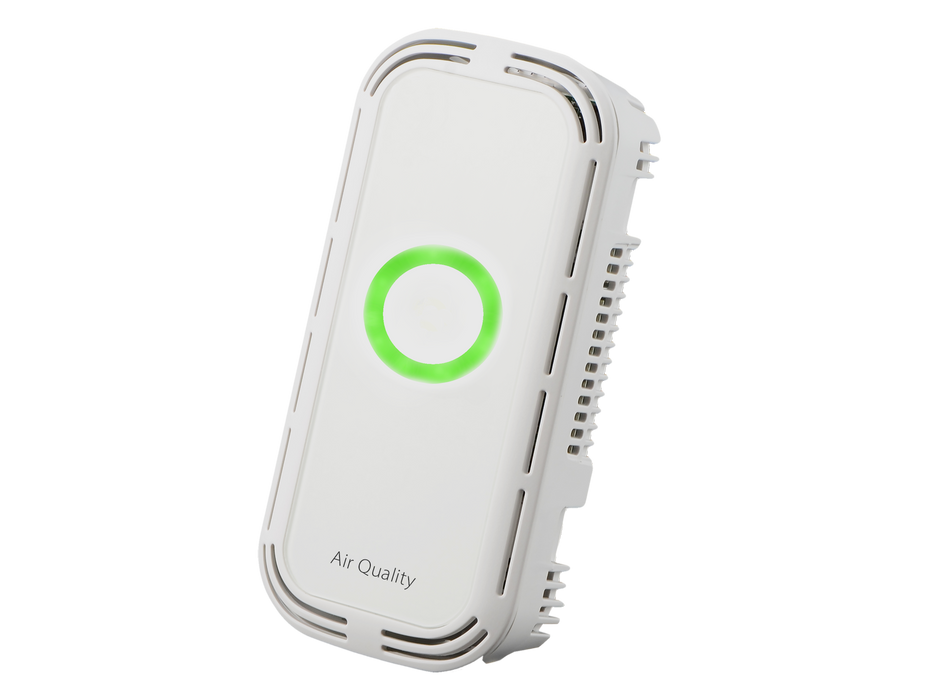 Surf Wall,Anlg 10K T2,LED,PIR