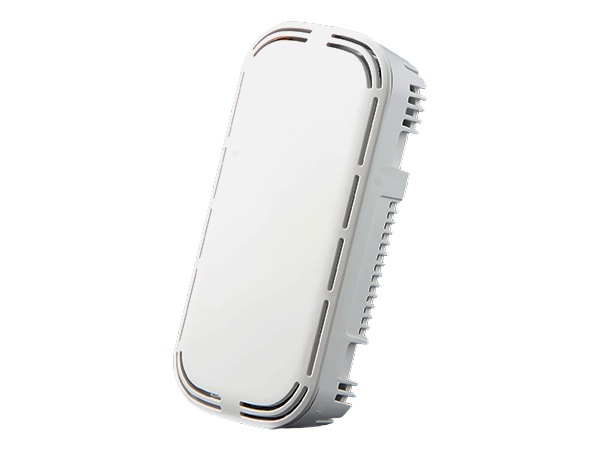 Surf Wall,RS485,2%RH 20K,1K Sld