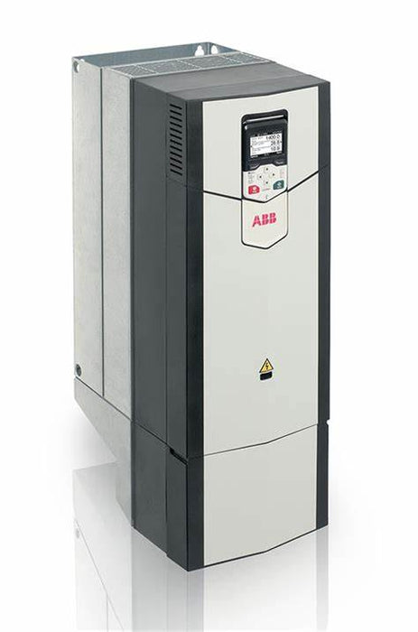 ABB ACS880 AC DRIVE 4HP 380/480V