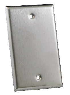 Sensor de ambiente de acero inoxidable pasivo, NTC10K3 (Precon)