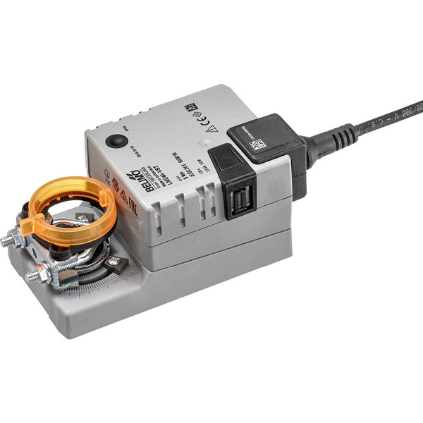 LM24A-VST - Belimo Rotary actuator for VRU, Room and system