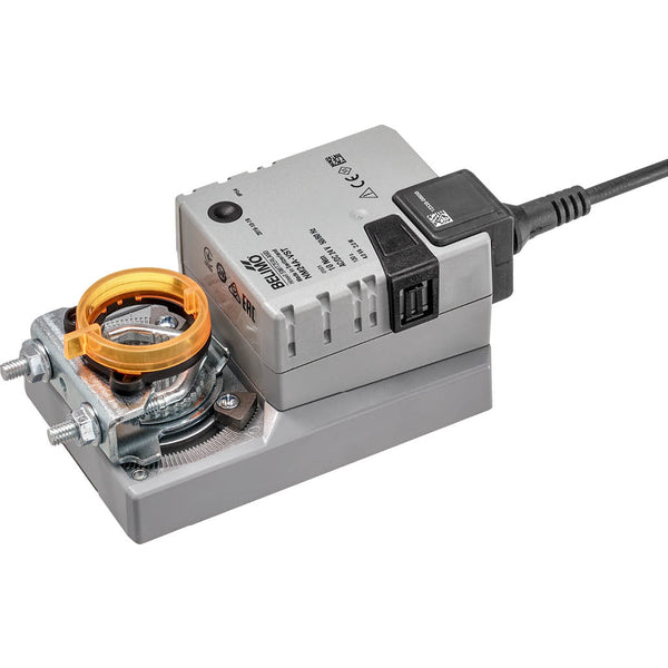 NM24A-VST - Belimo Rotary actuator for VRU, Room and system