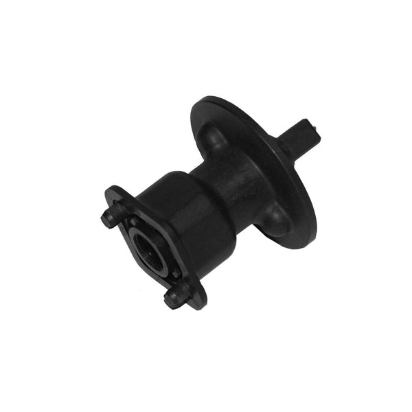 ZCQ-E - Belimo Zone Valve