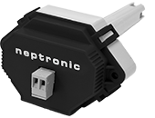 Sensor de Temperatura, 3.3kkohm, Ducto