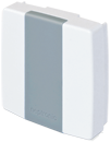 Sensor de Temperatura, 10kohm, Pared