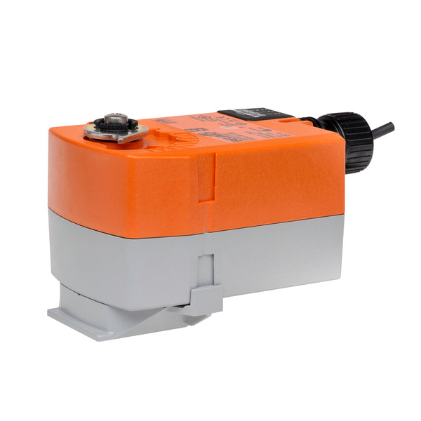 TFRX120 - Belimo Valve Actuator, On/Off, 120Vac, 240Vac