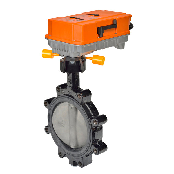 F6150HD+PRBUP-MFT-T — SASE Controls