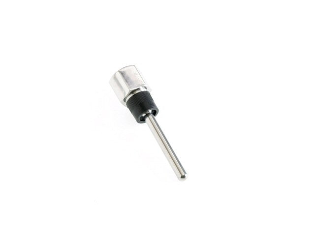 Accessory, SS Thermowell (Probe Length 4")