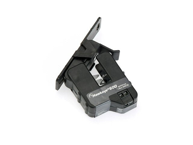 Mini Split-Core Current Switch, Fixed, Range .15-200AAC, N.O., 1A@30VAC/DC