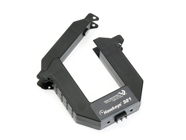 Split Core Current Transducer, Span Adj., Range: 0-800AAC, Output: 4-20mA, Loop