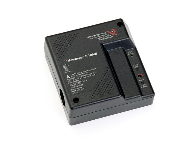 Fractional HP Motor Control, Adj., Output:1A@30VAC/DC, Coil 24VAC/DC, Contact: