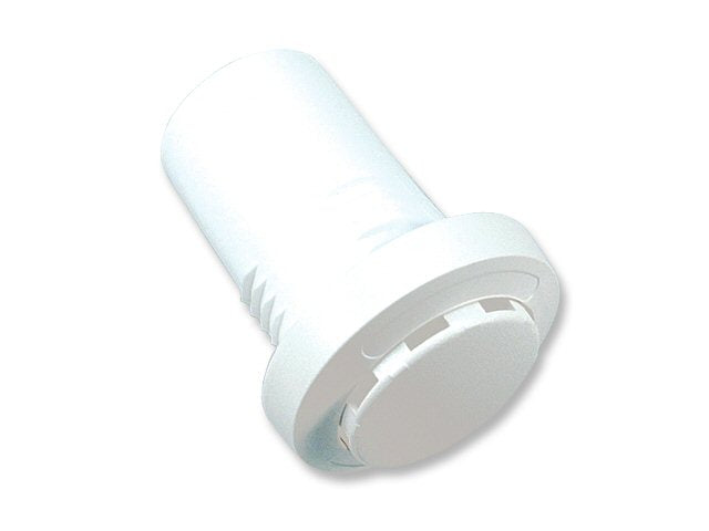 Temp Sensor, Recessed, 10K w/11KS